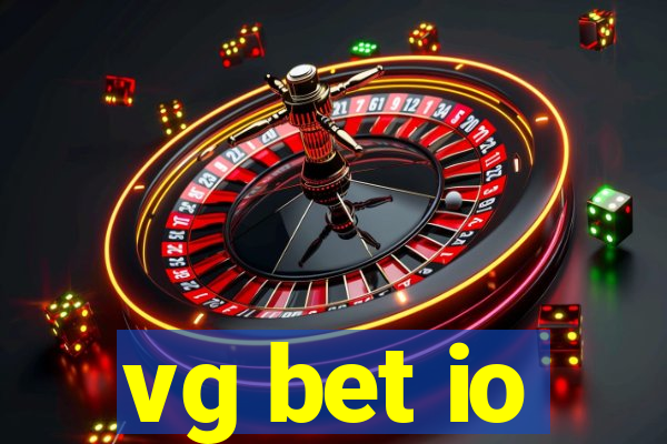 vg bet io